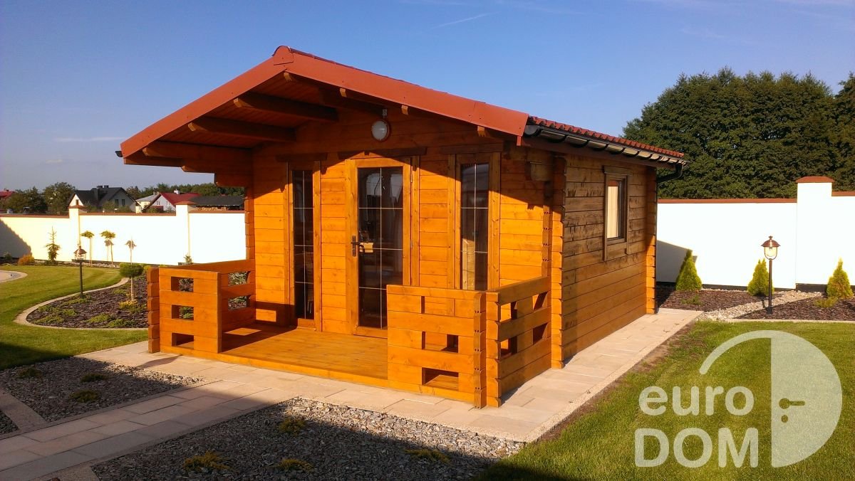 domek-drewniany-letniskowy-o-powierzchni-35-m2